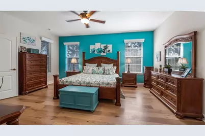 11333 Cypress Shore Court, Clermont, FL 34711 - Photo 17