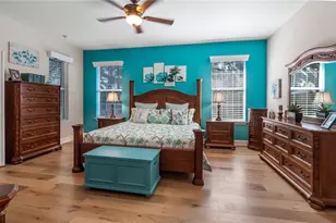 11333 Cypress Shore Ct, Clermont, FL 34711 - Photo 17