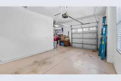 11333 Cypress Shore Court, Clermont, FL 34711 - Photo 31