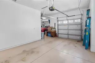 11333 Cypress Shore Ct, Clermont, FL 34711 - Photo 31