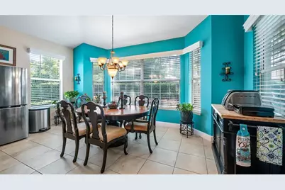 11333 Cypress Shore Court, Clermont, FL 34711 - Photo 9