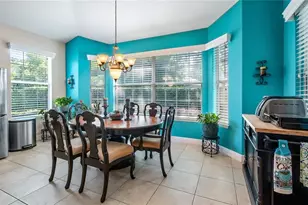 11333 Cypress Shore Ct, Clermont, FL 34711 - Photo 9