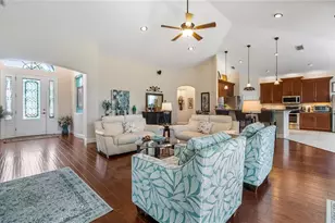 11333 Cypress Shore Ct, Clermont, FL 34711 - Photo 15