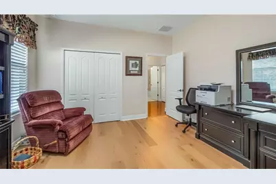 11333 Cypress Shore Court, Clermont, FL 34711 - Photo 25