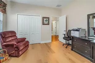 11333 Cypress Shore Ct, Clermont, FL 34711 - Photo 25