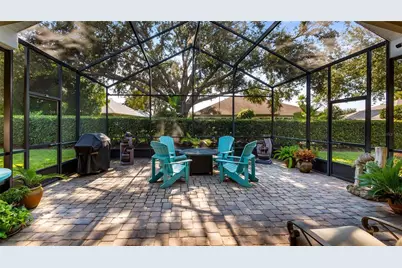 11333 Cypress Shore Court, Clermont, FL 34711 - Photo 35