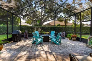 11333 Cypress Shore Ct, Clermont, FL 34711 - Photo 35