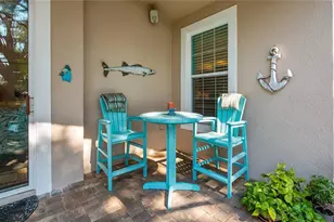 11333 Cypress Shore Ct, Clermont, FL 34711 - Photo 37