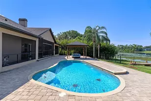 316 Kiwanis Cir, Chuluota, FL 32766 - Photo 73