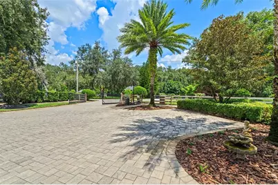 316 Kiwanis Circle, Chuluota, FL 32766 - Photo 5