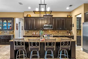 316 Kiwanis Cir, Chuluota, FL 32766 - Photo 23