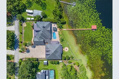 316 Kiwanis Circle, Chuluota, FL 32766 - Photo 99