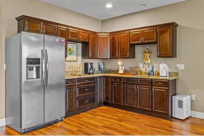 316 Kiwanis Circle, Chuluota, FL 32766 - Photo 63