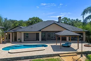 316 Kiwanis Cir, Chuluota, FL 32766 - Photo 89