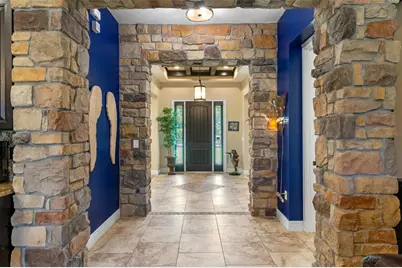 316 Kiwanis Circle, Chuluota, FL 32766 - Photo 15