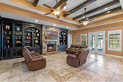 316 Kiwanis Circle, Chuluota, FL 32766 - Photo 19