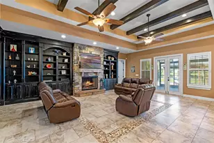 316 Kiwanis Cir, Chuluota, FL 32766 - Photo 19