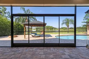 316 Kiwanis Cir, Chuluota, FL 32766 - Photo 55