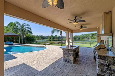 316 Kiwanis Circle, Chuluota, FL 32766 - Photo 75