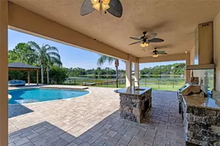 316 Kiwanis Cir, Chuluota, FL 32766 - Photo 75