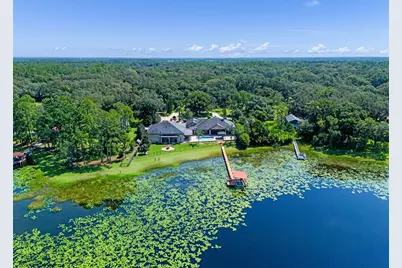 316 Kiwanis Circle, Chuluota, FL 32766 - Photo 91