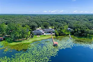 316 Kiwanis Cir, Chuluota, FL 32766 - Photo 91