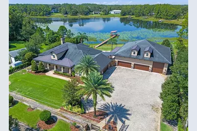 316 Kiwanis Circle, Chuluota, FL 32766 - Photo 3