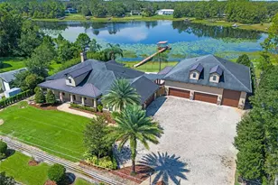 316 Kiwanis Cir, Chuluota, FL 32766 - Photo 3