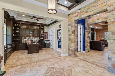 316 Kiwanis Circle, Chuluota, FL 32766 - Photo 11