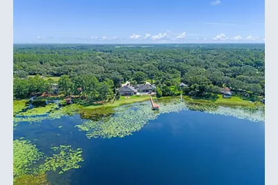 316 Kiwanis Circle, Chuluota, FL 32766 - Photo 93