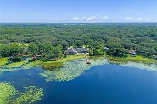 316 Kiwanis Cir, Chuluota, FL 32766 - Photo 93