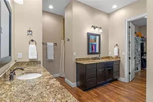 316 Kiwanis Cir, Chuluota, FL 32766 - Photo 41