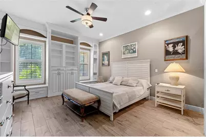 316 Kiwanis Circle, Chuluota, FL 32766 - Photo 49