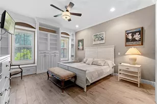 316 Kiwanis Cir, Chuluota, FL 32766 - Photo 49