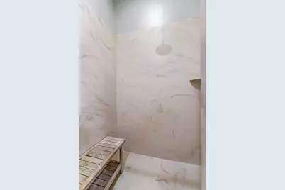 316 Kiwanis Circle, Chuluota, FL 32766 - Photo 45