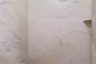 316 Kiwanis Cir, Chuluota, FL 32766 - Photo 45