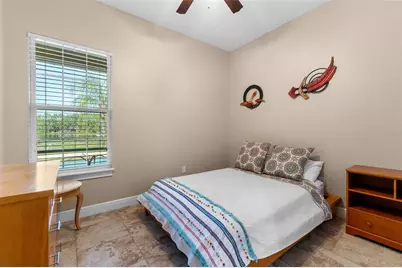 316 Kiwanis Circle, Chuluota, FL 32766 - Photo 47