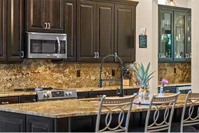 316 Kiwanis Circle, Chuluota, FL 32766 - Photo 31