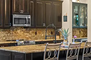 316 Kiwanis Cir, Chuluota, FL 32766 - Photo 31