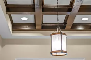 316 Kiwanis Cir, Chuluota, FL 32766 - Photo 29