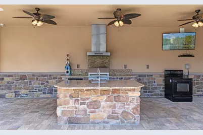 316 Kiwanis Circle, Chuluota, FL 32766 - Photo 77