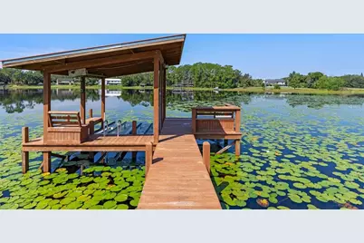 316 Kiwanis Circle, Chuluota, FL 32766 - Photo 85