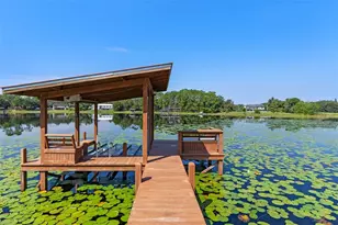 316 Kiwanis Cir, Chuluota, FL 32766 - Photo 85