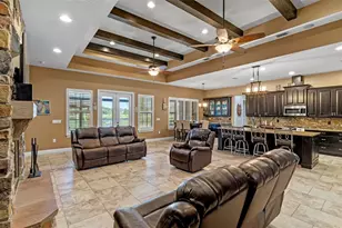 316 Kiwanis Cir, Chuluota, FL 32766 - Photo 21