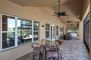 316 Kiwanis Cir, Chuluota, FL 32766 - Photo 79