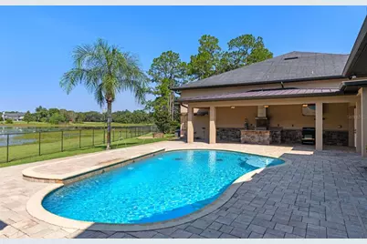 316 Kiwanis Circle, Chuluota, FL 32766 - Photo 71