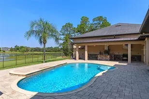 316 Kiwanis Cir, Chuluota, FL 32766 - Photo 71