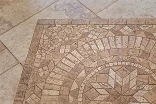 316 Kiwanis Cir, Chuluota, FL 32766 - Photo 9