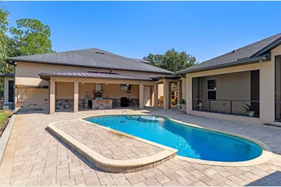 316 Kiwanis Circle, Chuluota, FL 32766 - Photo 7