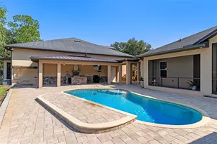 316 Kiwanis Cir, Chuluota, FL 32766 - Photo 7